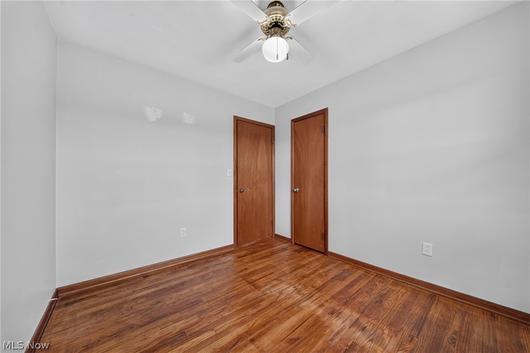 2744 Austinburg Road Ashtabula OH 44004