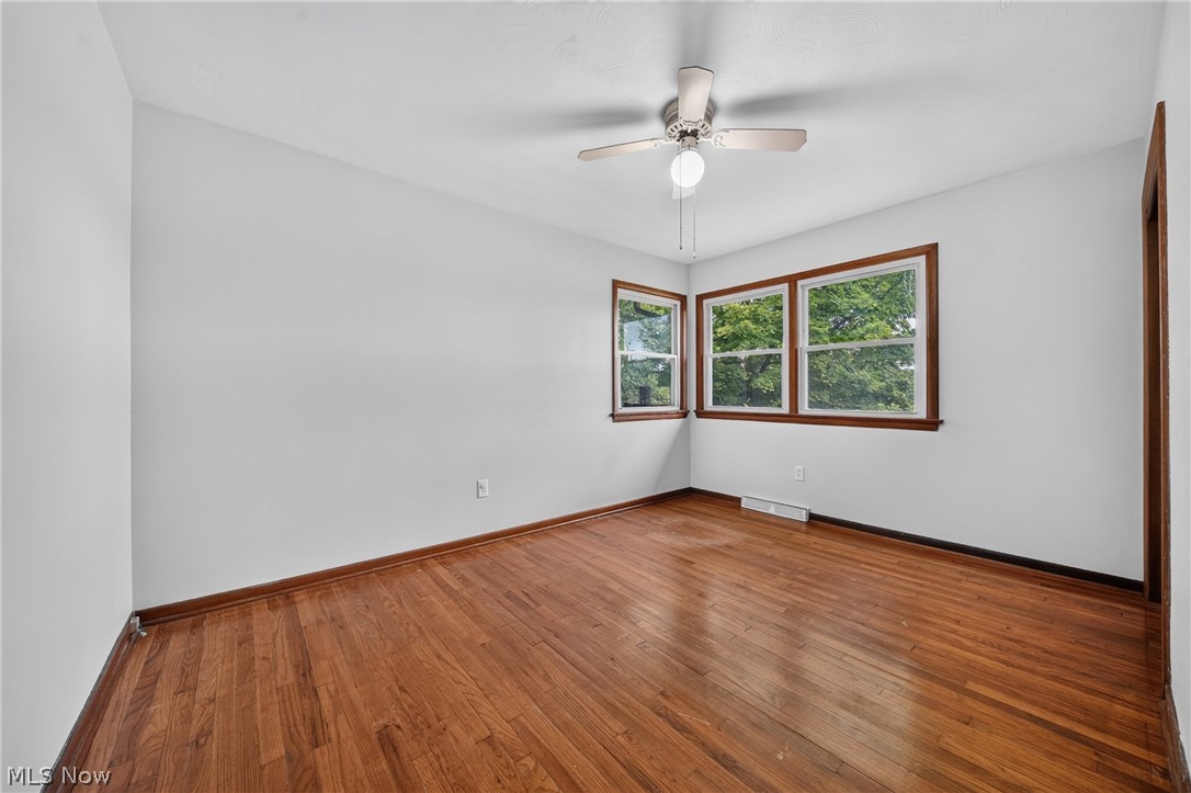 2744 Austinburg Road Ashtabula OH 44004