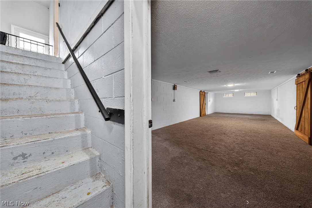 2744 Austinburg Road Ashtabula OH 44004