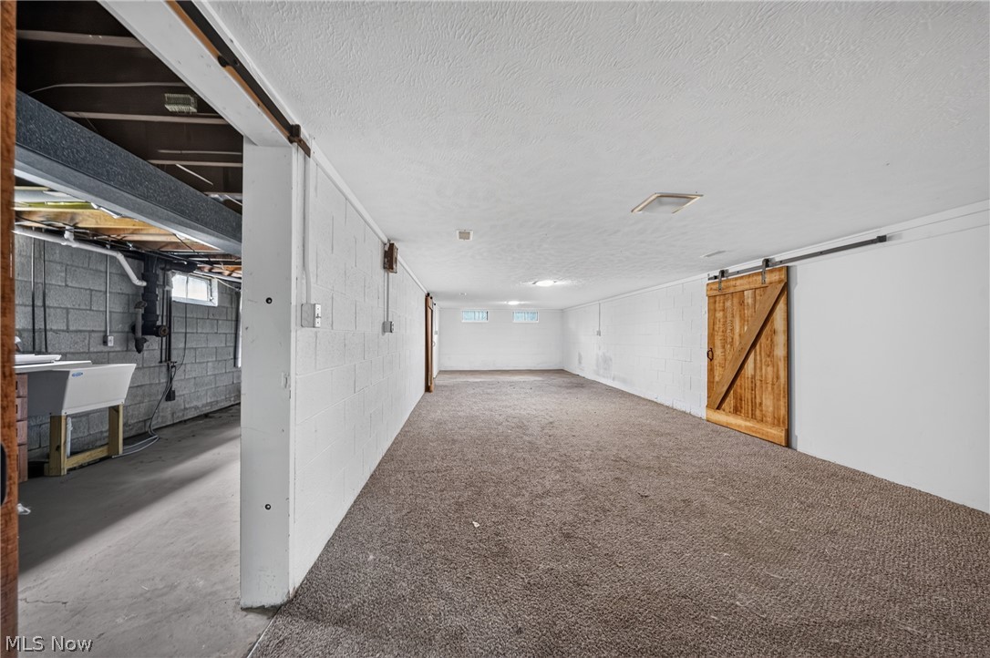 2744 Austinburg Road Ashtabula OH 44004