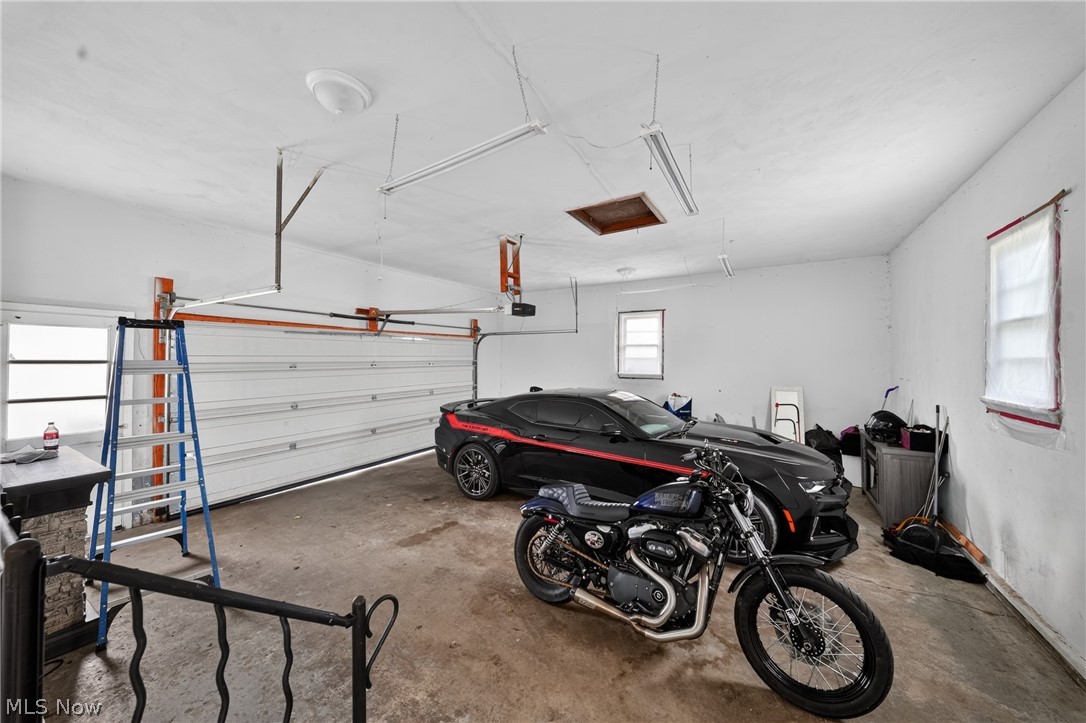 2744 Austinburg Road Ashtabula OH 44004