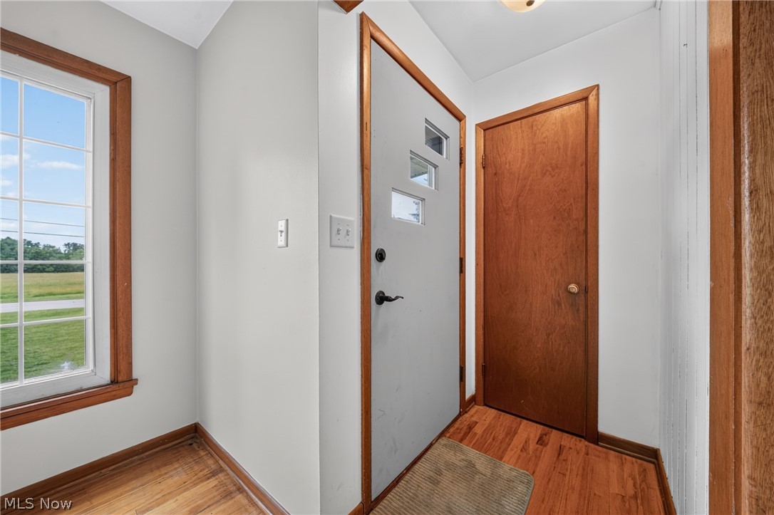 2744 Austinburg Road Ashtabula OH 44004