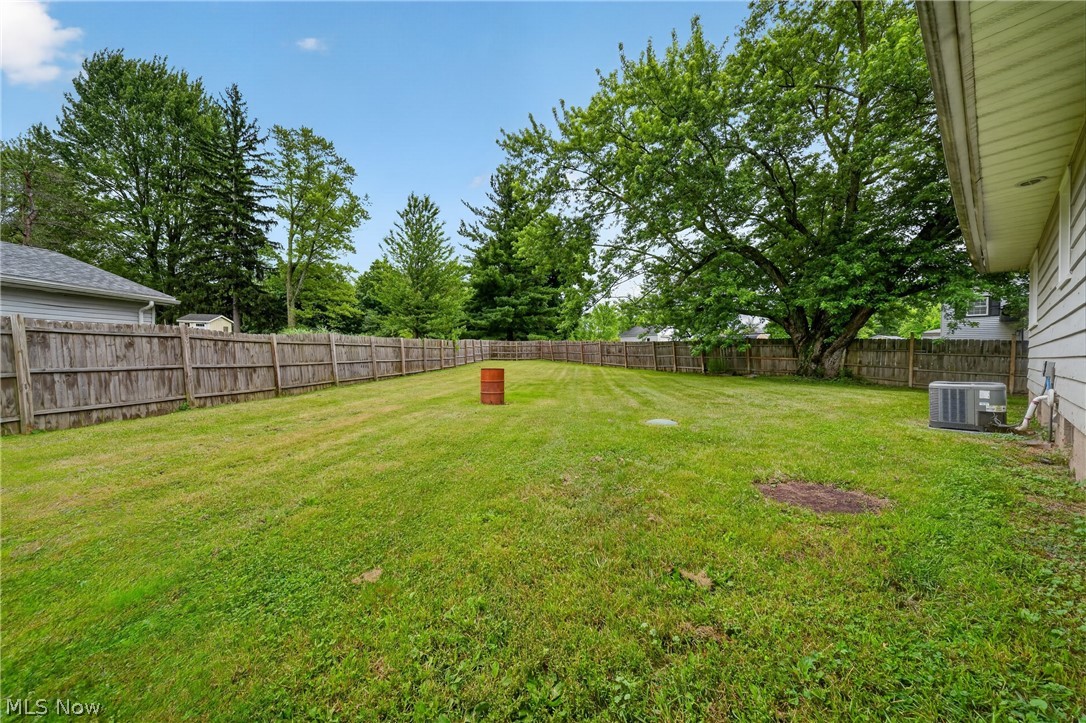 2744 Austinburg Road Ashtabula OH 44004