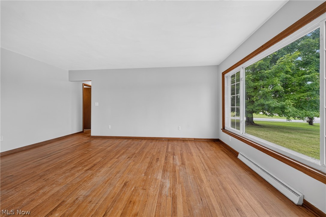 2744 Austinburg Road Ashtabula OH 44004