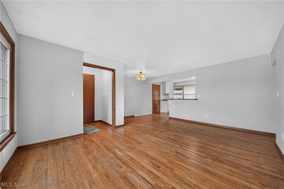 2744 Austinburg Road Ashtabula OH 44004