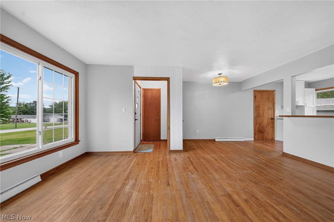 2744 Austinburg Road Ashtabula OH 44004