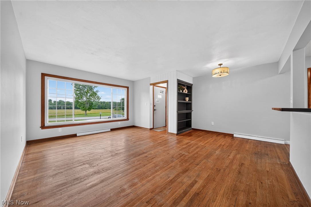 2744 Austinburg Road Ashtabula OH 44004