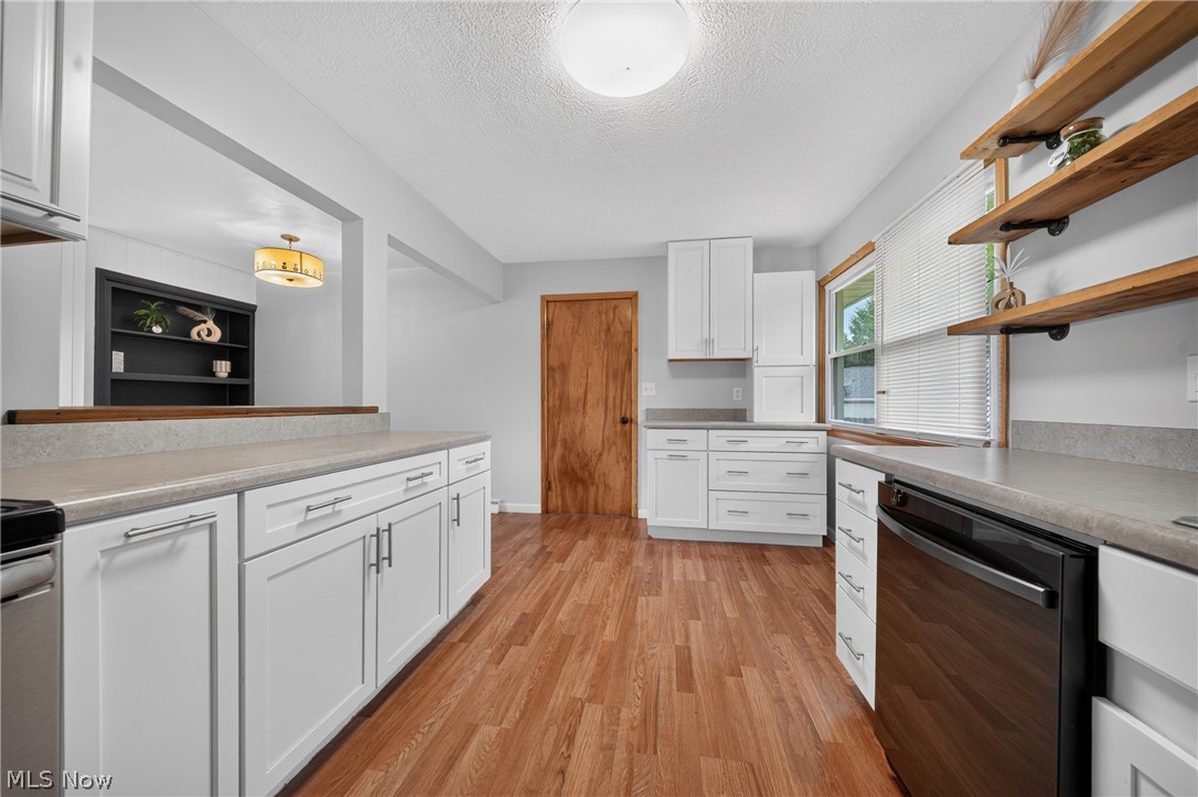 2744 Austinburg Road Ashtabula OH 44004
