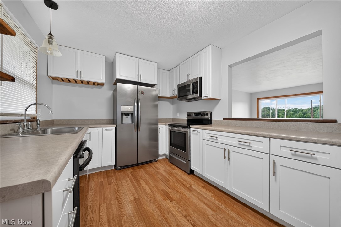 2744 Austinburg Road Ashtabula OH 44004