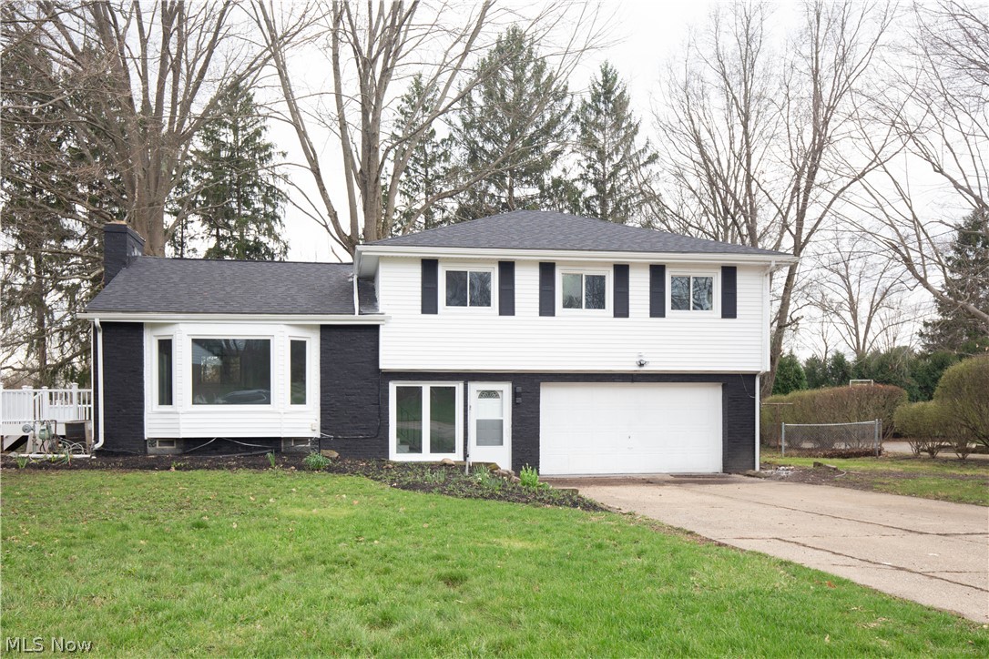 Fairlawn OH, 2950 Morewood Road