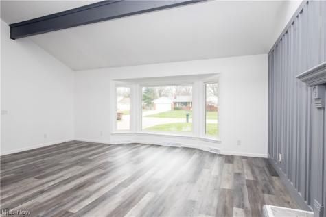 2950 Morewood Road Fairlawn OH 44333