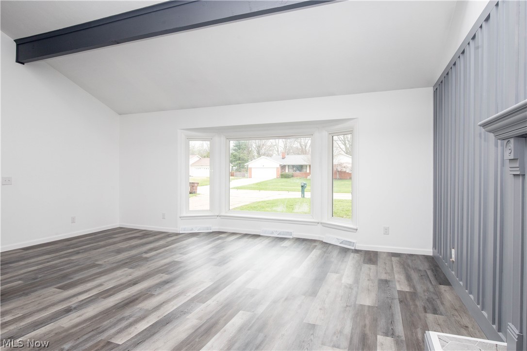 2950 Morewood Road Fairlawn OH 44333
