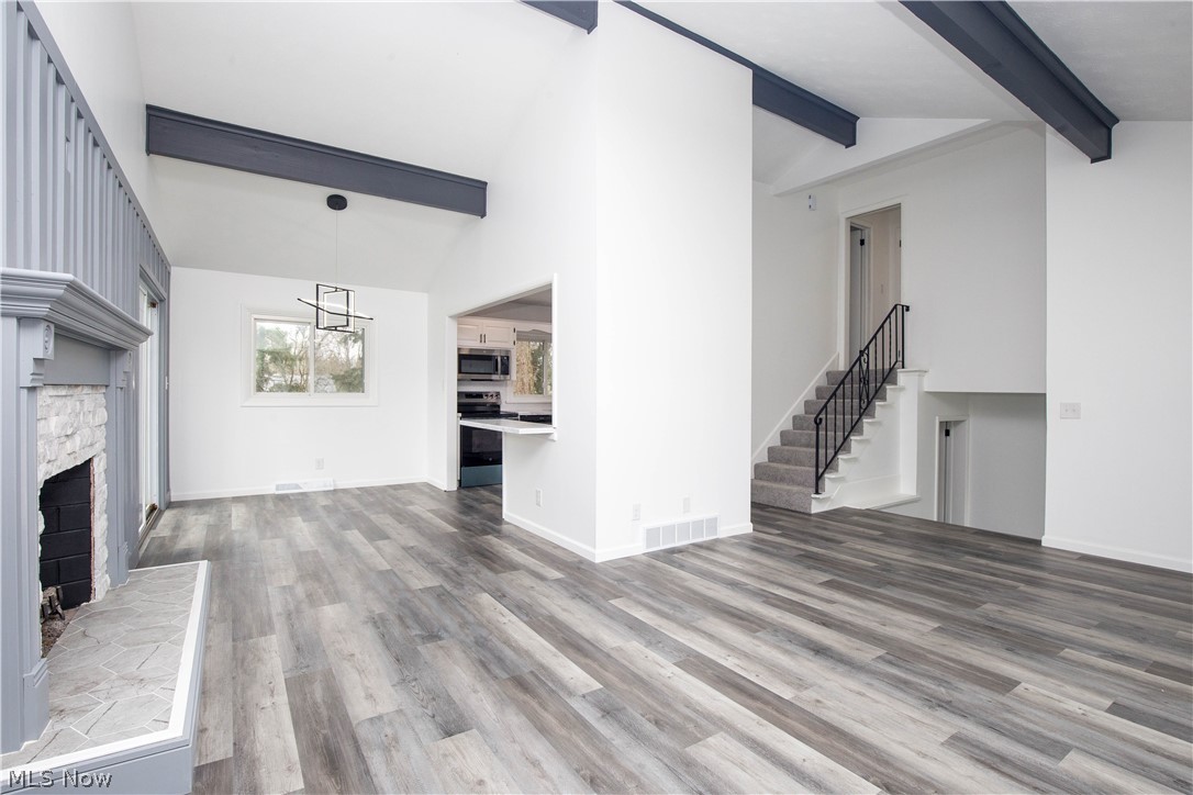 2950 Morewood Road Fairlawn OH 44333