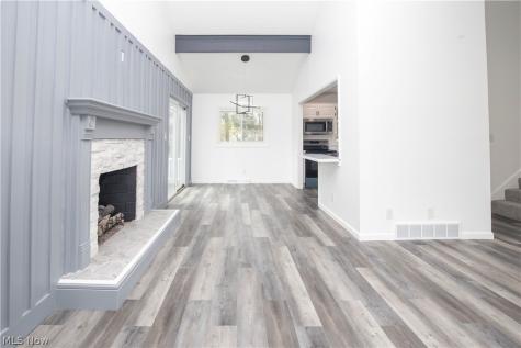 2950 Morewood Road Fairlawn OH 44333