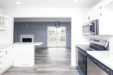2950 Morewood Road Fairlawn OH 44333