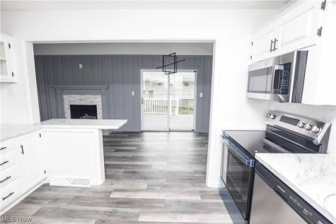 2950 Morewood Road Fairlawn OH 44333