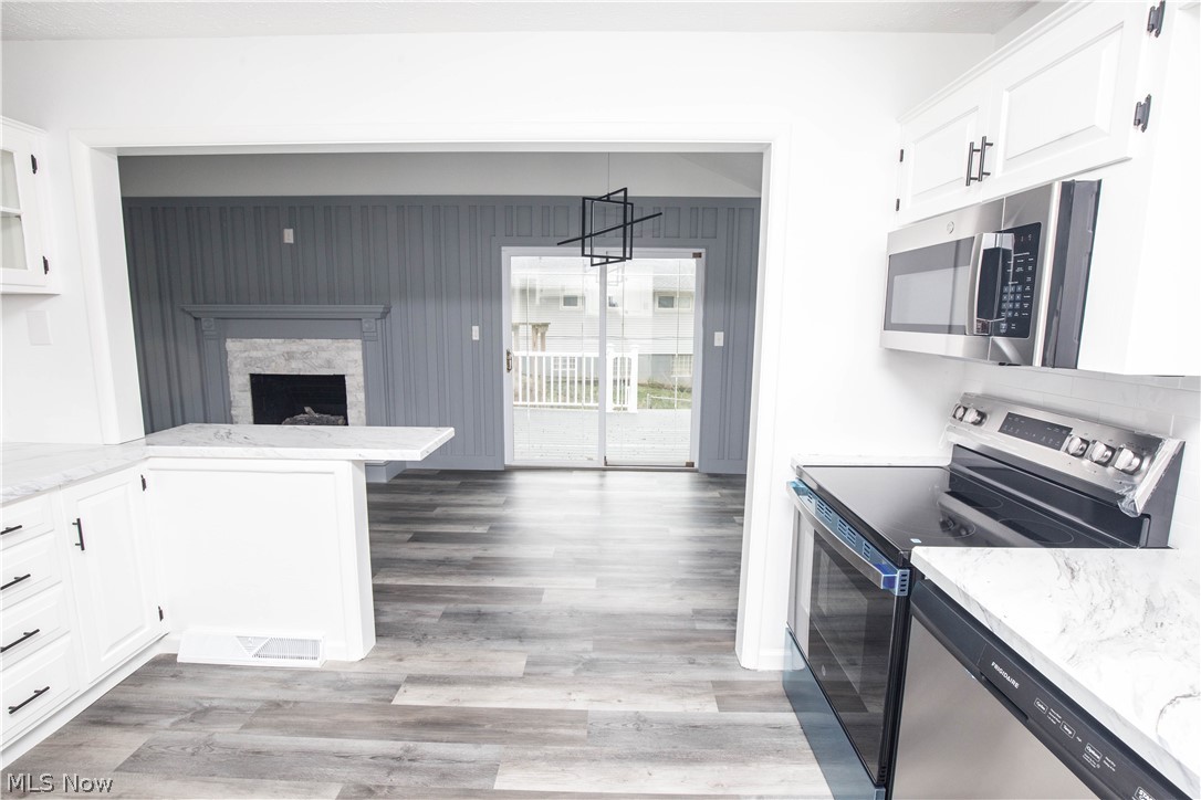 2950 Morewood Road Fairlawn OH 44333