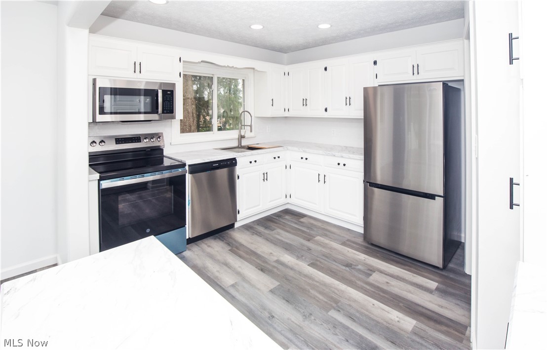 2950 Morewood Road Fairlawn OH 44333