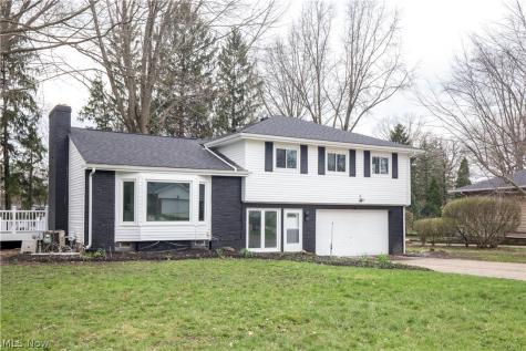 2950 Morewood Road Fairlawn OH 44333