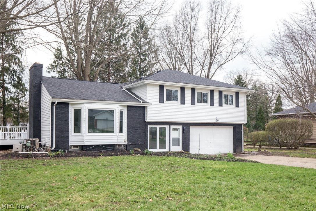 2950 Morewood Road Fairlawn OH 44333