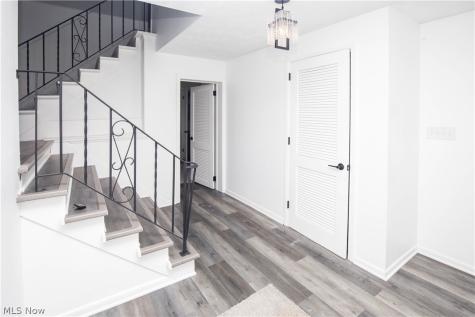2950 Morewood Road Fairlawn OH 44333