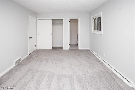 2950 Morewood Road Fairlawn OH 44333