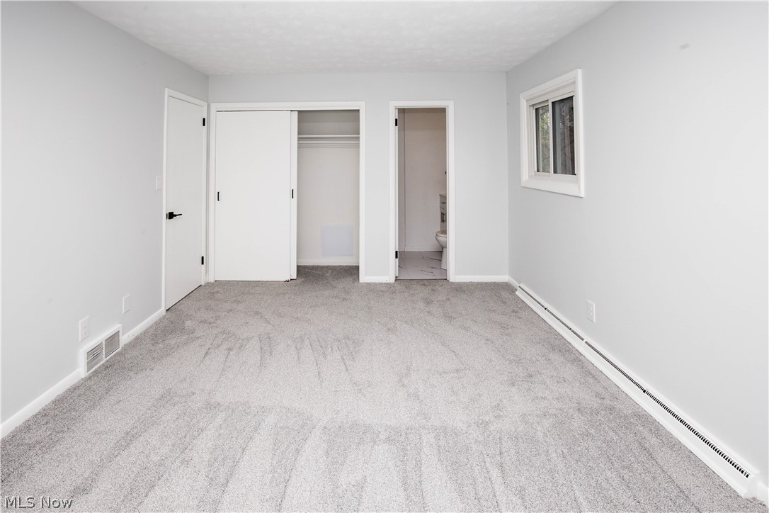 2950 Morewood Road Fairlawn OH 44333