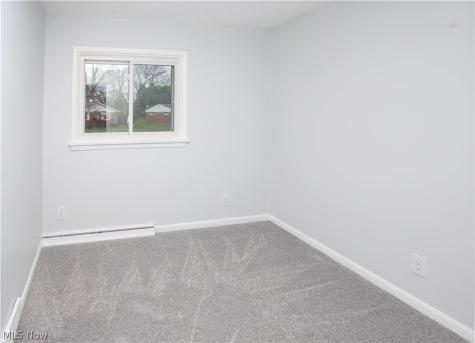 2950 Morewood Road Fairlawn OH 44333