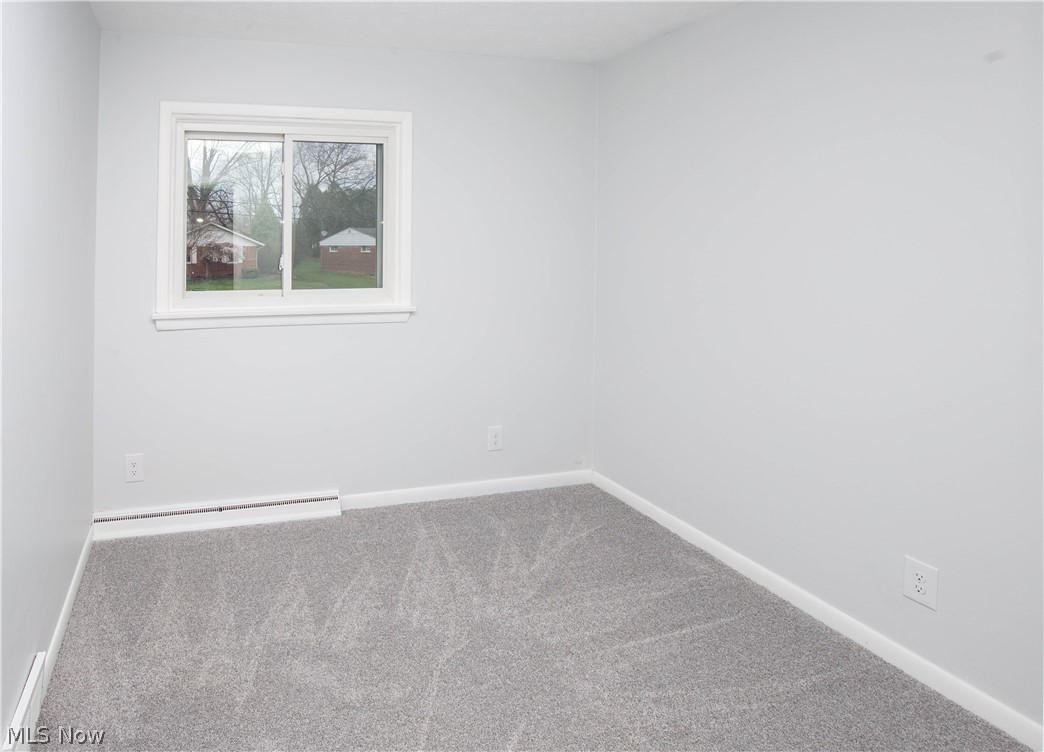 2950 Morewood Road Fairlawn OH 44333