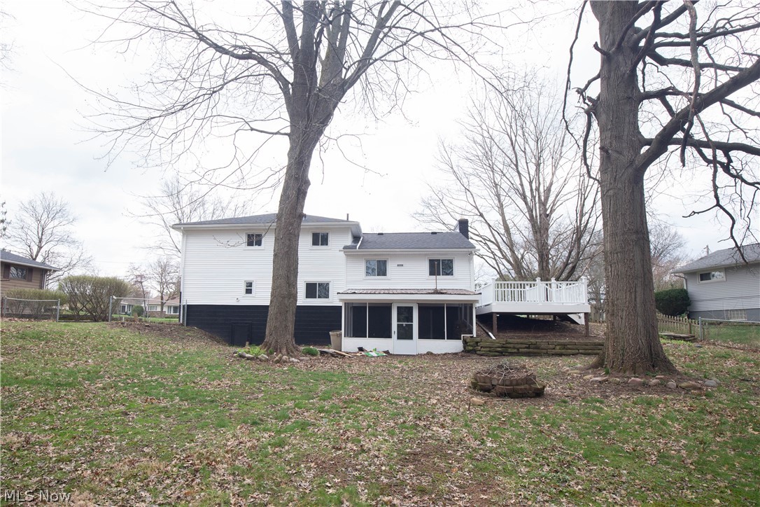 2950 Morewood Road Fairlawn OH 44333