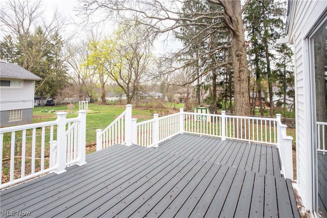 2950 Morewood Road Fairlawn OH 44333