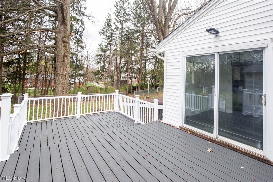 2950 Morewood Road Fairlawn OH 44333