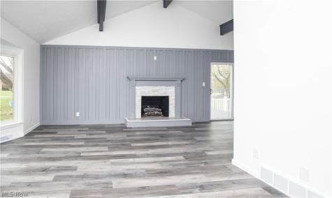2950 Morewood Road Fairlawn OH 44333