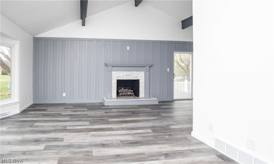 2950 Morewood Road Fairlawn OH 44333