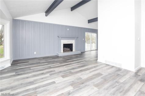 2950 Morewood Road Fairlawn OH 44333