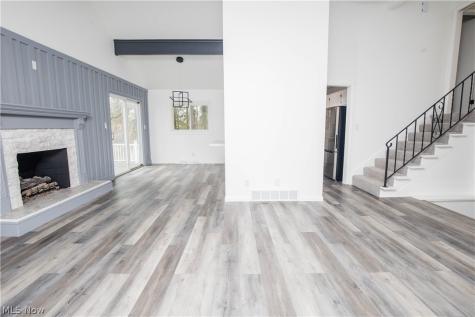 2950 Morewood Road Fairlawn OH 44333