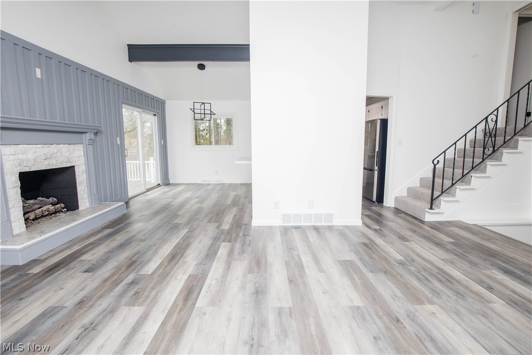 2950 Morewood Road Fairlawn OH 44333