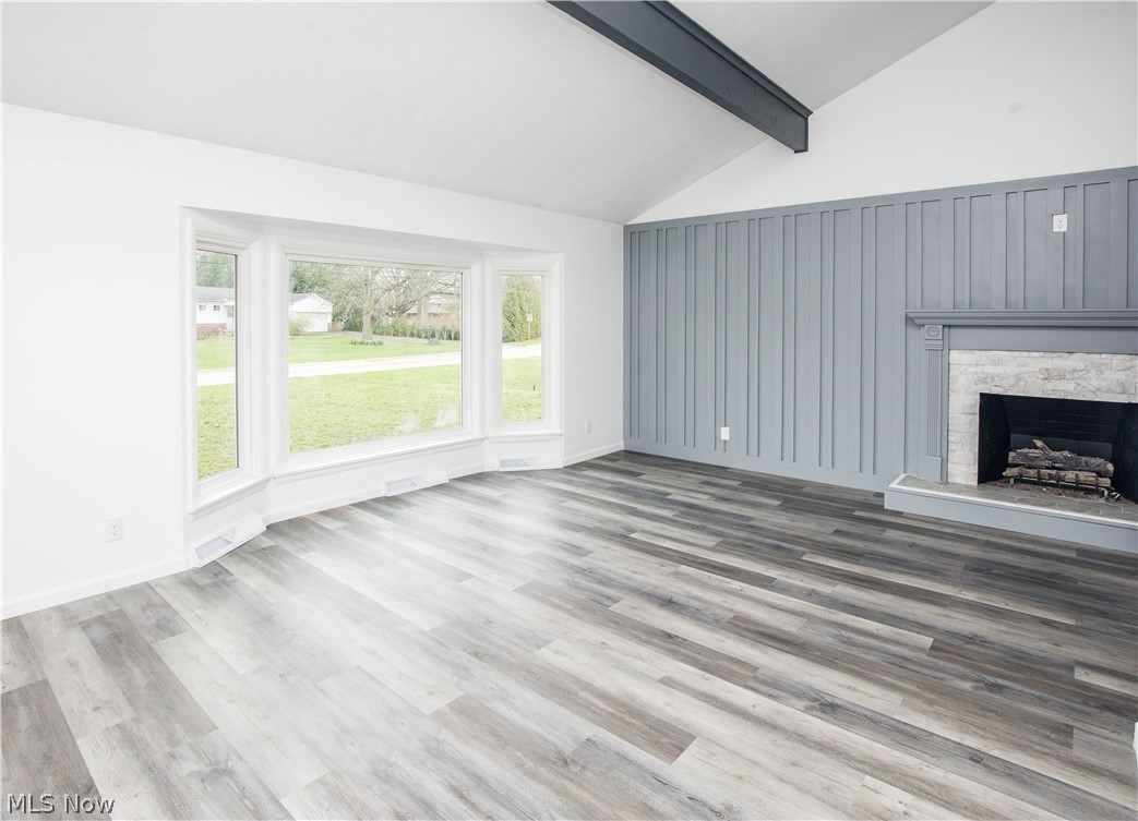 2950 Morewood Road Fairlawn OH 44333