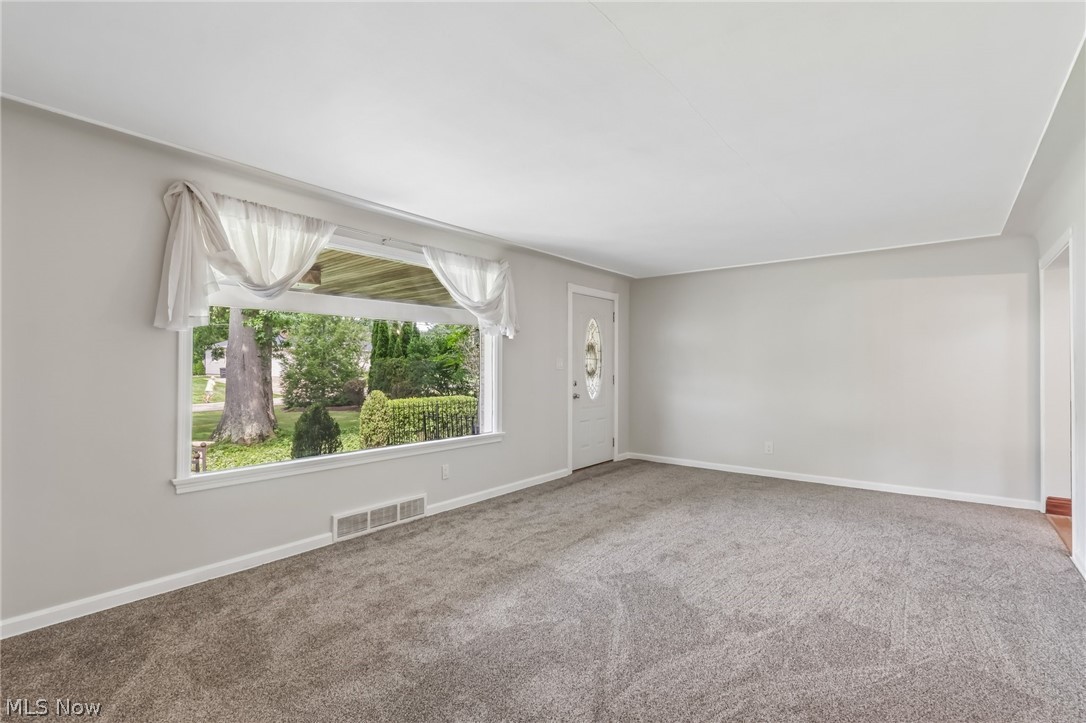 2965 Howell Drive Poland OH 44514