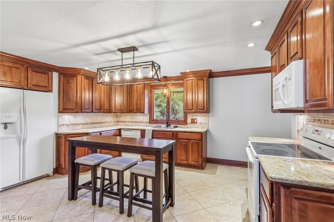 2965 Howell Drive Poland OH 44514