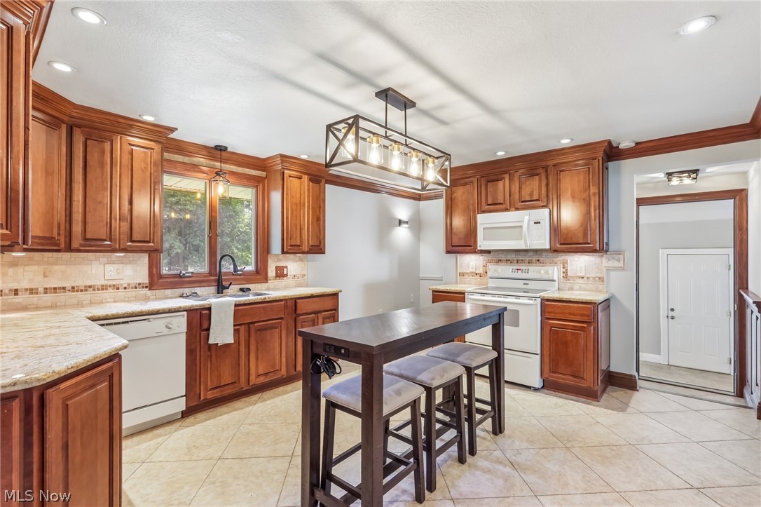 2965 Howell Drive Poland OH 44514
