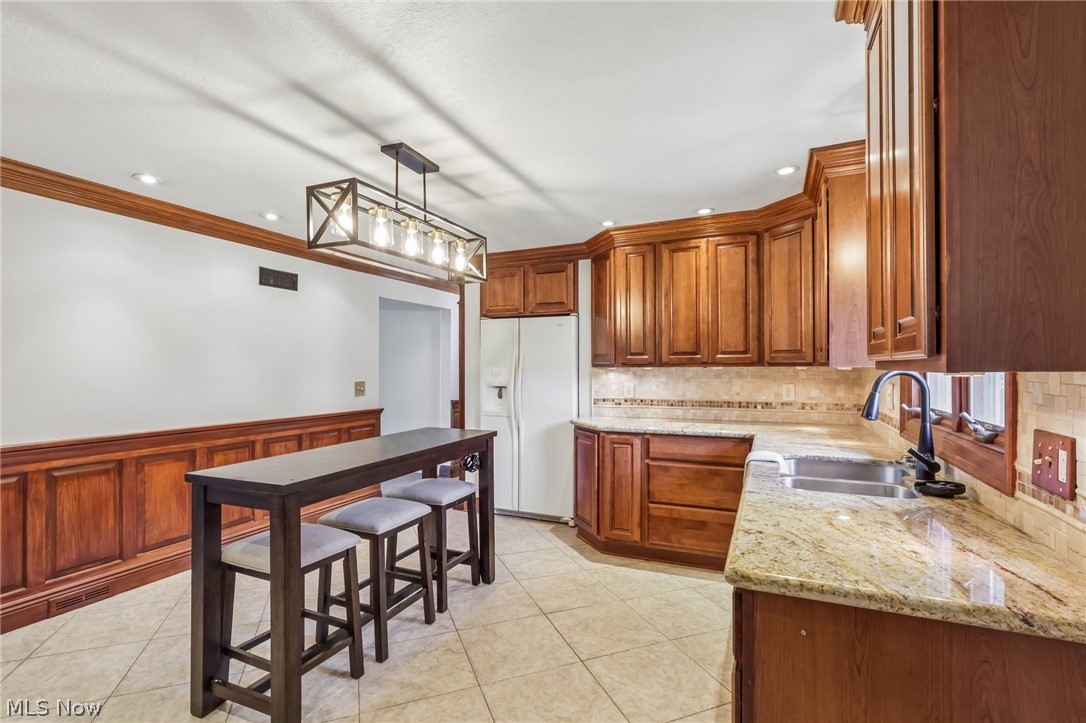 2965 Howell Drive Poland OH 44514