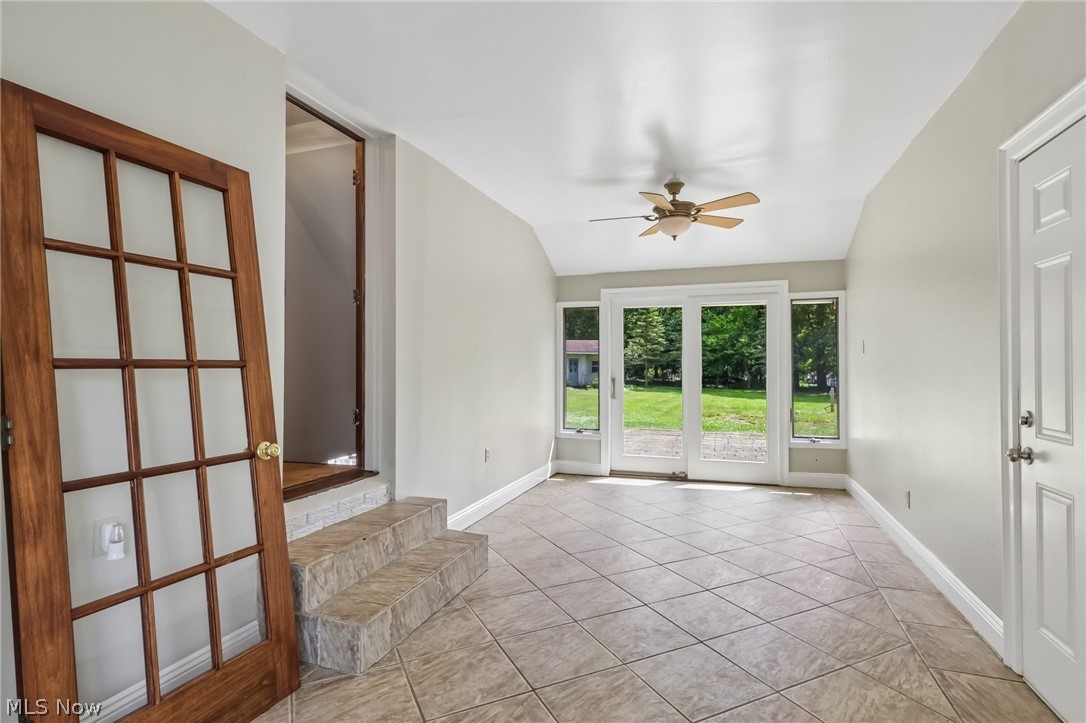 2965 Howell Drive Poland OH 44514