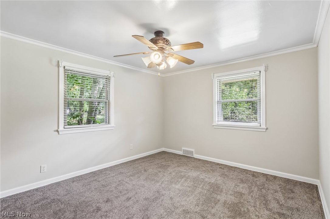 2965 Howell Drive Poland OH 44514