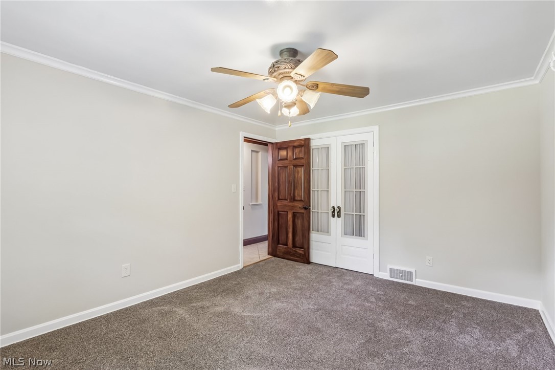 2965 Howell Drive Poland OH 44514