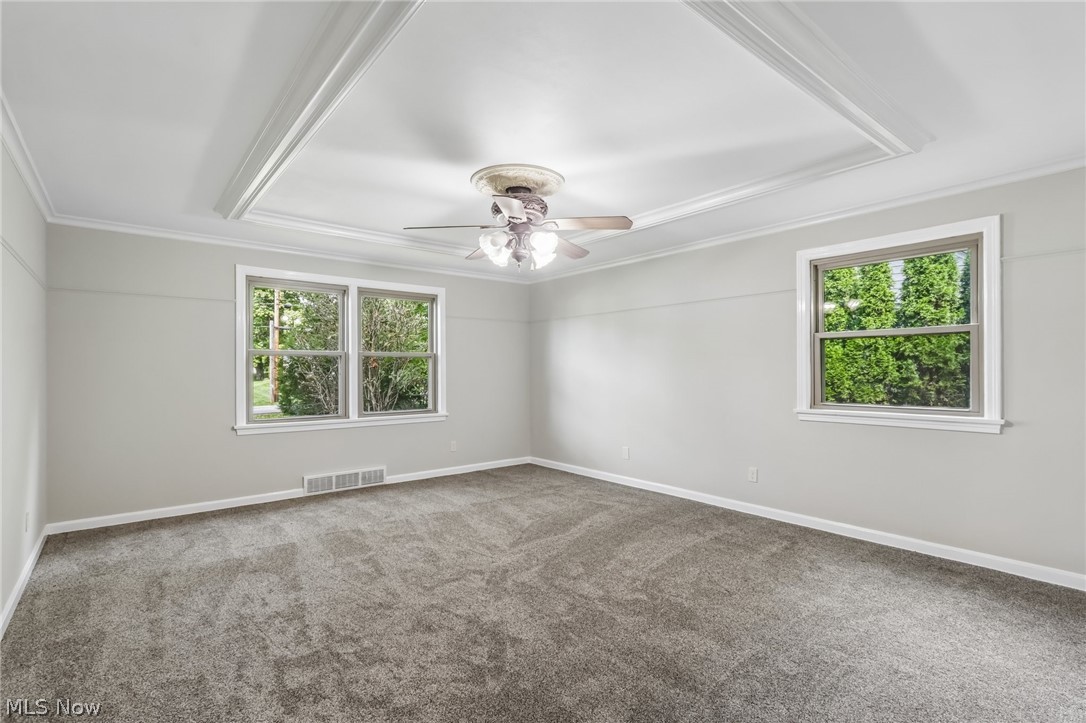 2965 Howell Drive Poland OH 44514