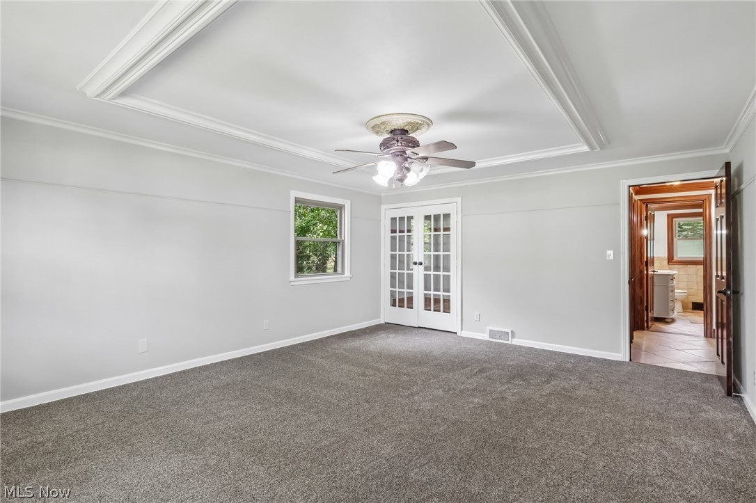 2965 Howell Drive Poland OH 44514