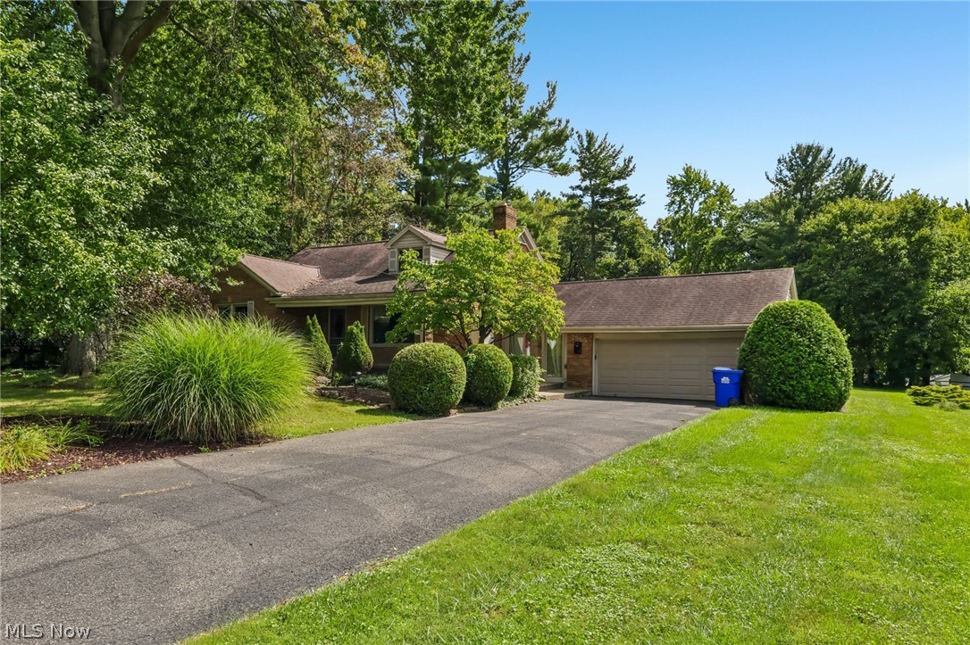 2965 Howell Drive Poland OH 44514