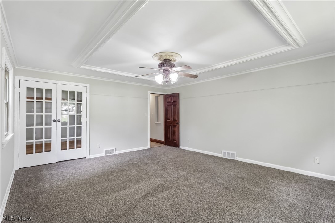 2965 Howell Drive Poland OH 44514