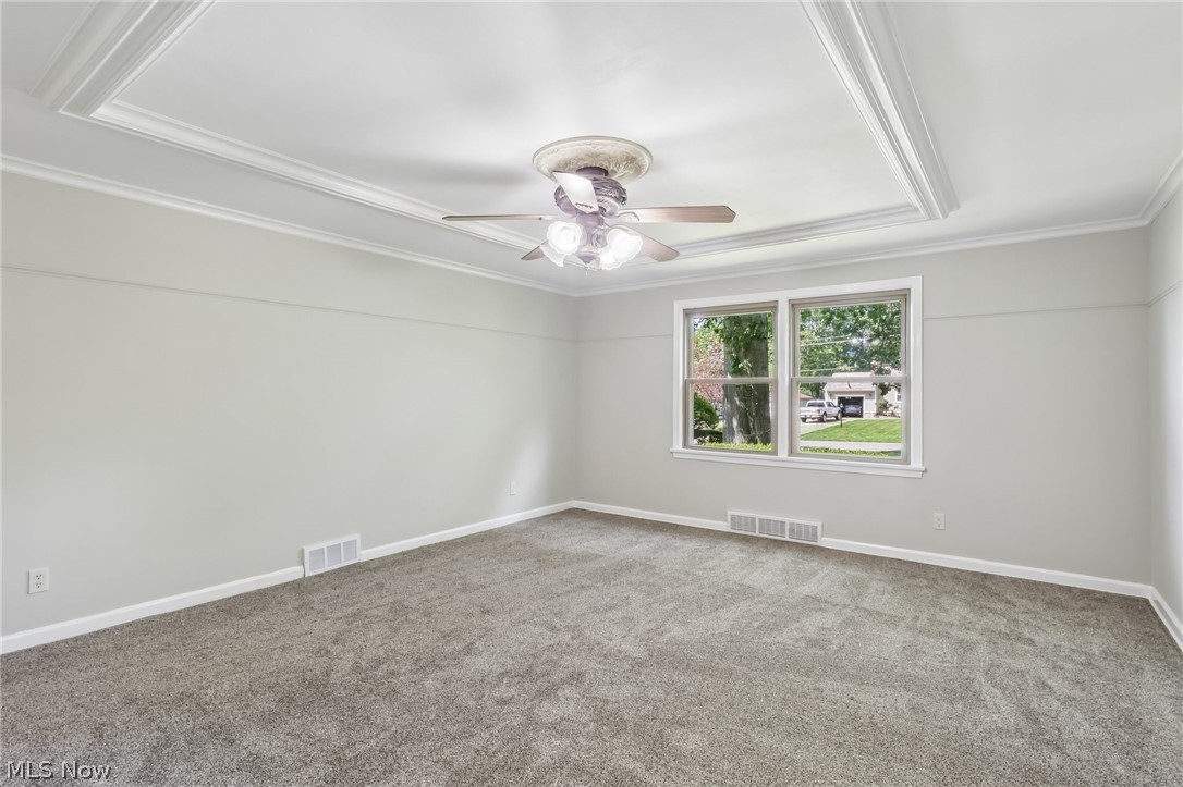 2965 Howell Drive Poland OH 44514